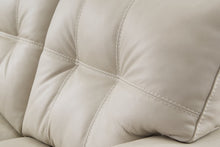 Load image into Gallery viewer, Santorine Sofa
