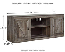 Load image into Gallery viewer, Product image
