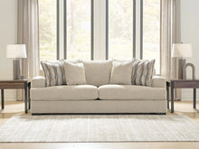 Load image into Gallery viewer, Lofwood Sofa
