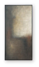 Load image into Gallery viewer, Wernmen Wall Art

