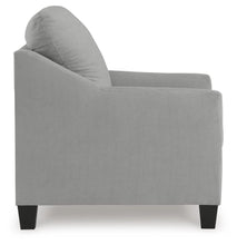 Load image into Gallery viewer, Adlai Living Room Set
