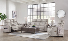 Load image into Gallery viewer, Boyington Living Room Set
