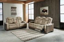 Load image into Gallery viewer, Next-Gen DuraPella Living Room Set - 46 Furniture and Mattress Gallery
