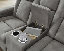 Load image into Gallery viewer, Next-Gen DuraPella Living Room Set

