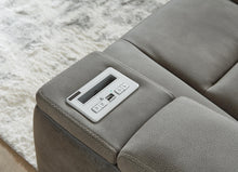 Load image into Gallery viewer, Next-Gen DuraPella Living Room Set

