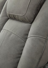 Load image into Gallery viewer, Next-Gen DuraPella Living Room Set
