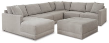 Load image into Gallery viewer, Katany Living Room Set - 46 Furniture and Mattress Gallery
