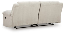 Load image into Gallery viewer, Orlen Reclining Sofa
