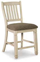 Load image into Gallery viewer, Bolanburg Dining Room Set
