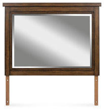 Load image into Gallery viewer, Taffenbrook Bedroom Mirror
