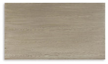 Load image into Gallery viewer, Dalenville Coffee Table

