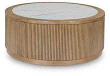 Load image into Gallery viewer, Camdill Coffee Table

