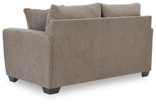 Load image into Gallery viewer, Loreo Loveseat
