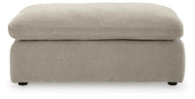 Load image into Gallery viewer, Maxton Heights Ottoman
