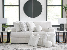 Load image into Gallery viewer, Cuddle Plush Sectional
