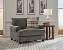 Load image into Gallery viewer, Tallow Creek Oversized Chair
