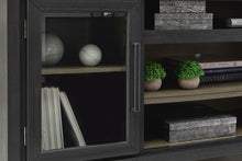 Load image into Gallery viewer, Foyland 83" TV Stand
