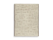 Load image into Gallery viewer, Clayman Rug

