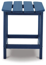 Load image into Gallery viewer, Sundown Treasure End Table
