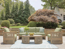 Load image into Gallery viewer, Serena Shores Outdoor Seating Set
