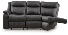 Load image into Gallery viewer, Sultan Meadow Reclining Sectional

