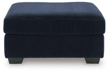Load image into Gallery viewer, SimpleJoy Ottoman
