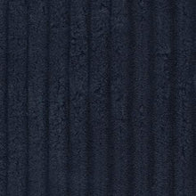 Load image into Gallery viewer, SimpleJoy Ottoman
