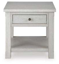 Load image into Gallery viewer, Robbinsdale End Table

