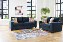 Load image into Gallery viewer, Aviemore Living Room Set - 46 Furniture and Mattress Gallery
