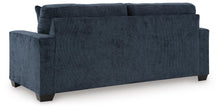 Load image into Gallery viewer, Aviemore Sofa
