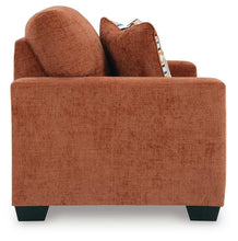Load image into Gallery viewer, Aviemore Loveseat
