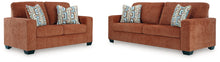 Load image into Gallery viewer, Aviemore Living Room Set - 46 Furniture and Mattress Gallery
