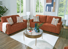 Load image into Gallery viewer, Aviemore Living Room Set - 46 Furniture and Mattress Gallery
