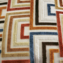 Load image into Gallery viewer, Aviemore Living Room Set
