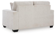Load image into Gallery viewer, Aviemore Loveseat
