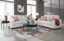Load image into Gallery viewer, Aviemore Living Room Set - 46 Furniture and Mattress Gallery
