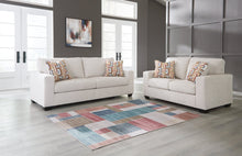 Load image into Gallery viewer, Aviemore Living Room Set - 46 Furniture and Mattress Gallery
