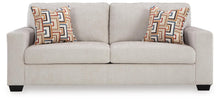 Load image into Gallery viewer, Aviemore Sofa

