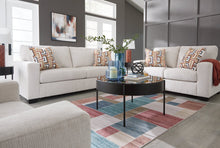Load image into Gallery viewer, Aviemore Living Room Set - 46 Furniture and Mattress Gallery

