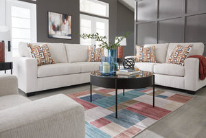 Aviemore Living Room Set - 46 Furniture and Mattress Gallery