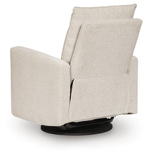 Load image into Gallery viewer, Oaklynn-Manor Recliner
