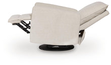 Load image into Gallery viewer, Oaklynn-Manor Recliner
