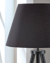 Load image into Gallery viewer, Orhan Floor Lamp
