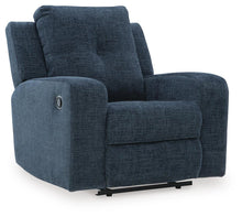Load image into Gallery viewer, Danum Recliner
