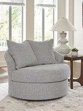 Load image into Gallery viewer, UrbanCrest Chair

