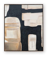 Load image into Gallery viewer, Feyville Wall Art
