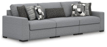 Load image into Gallery viewer, Bealton Sectional
