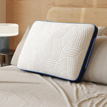 Load image into Gallery viewer, Nectar Luxe Pillow (Set of 4)
