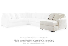 Load image into Gallery viewer, Chessington Sectional with Double Chaise
