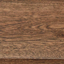 Load image into Gallery viewer, Dorannby Accent Cabinet
